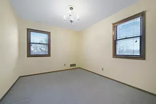 7750 Boyd Ave, Inver Grove Heights, MN 55076 - Photo 26