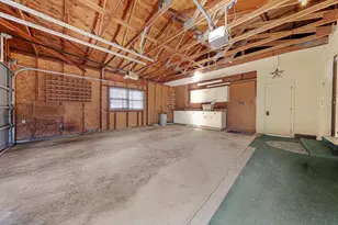 207 Shumway Ave, Faribault, MN 55021 - Photo 36