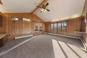 207 Shumway Ave, Faribault, MN 55021 - Photo 22