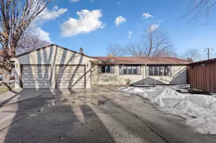 207 Shumway Ave, Faribault, MN 55021 - Photo 36