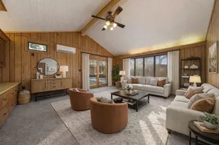 207 Shumway Ave, Faribault, MN 55021 - Photo 4