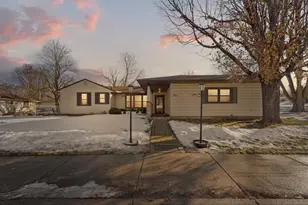 207 Shumway Ave, Faribault, MN 55021 - Photo 1