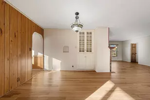 207 Shumway Ave, Faribault, MN 55021 - Photo 8