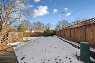 207 Shumway Ave, Faribault, MN 55021 - Photo 42