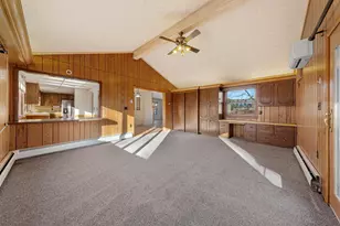 207 Shumway Ave, Faribault, MN 55021 - Photo 24