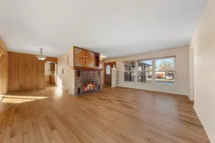 207 Shumway Ave, Faribault, MN 55021 - Photo 10