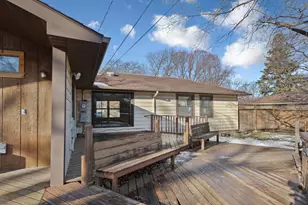 207 Shumway Ave, Faribault, MN 55021 - Photo 40