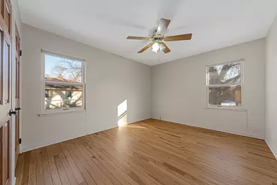 207 Shumway Avenue, Faribault, MN 55021 - Photo 26