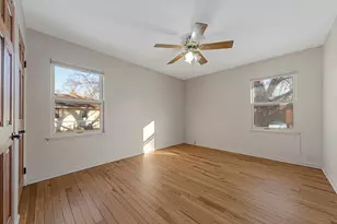 207 Shumway Ave, Faribault, MN 55021 - Photo 26