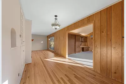 207 Shumway Avenue, Faribault, MN 55021 - Photo 10