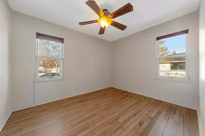 207 Shumway Avenue, Faribault, MN 55021 - Photo 24