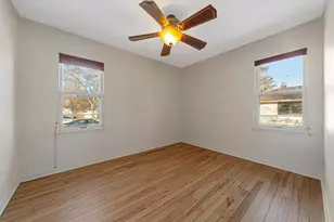 207 Shumway Ave, Faribault, MN 55021 - Photo 24