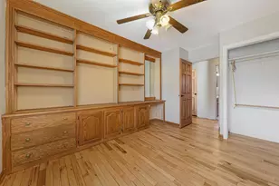 207 Shumway Ave, Faribault, MN 55021 - Photo 26