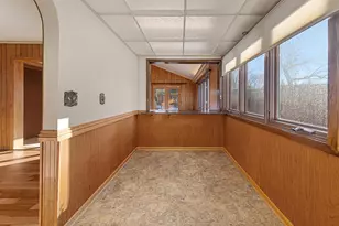 207 Shumway Ave, Faribault, MN 55021 - Photo 12