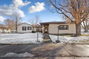 207 Shumway Ave, Faribault, MN 55021 - Photo 38