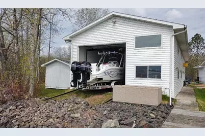 6431 Summit Avenue, Washburn, WI 54891 - Photo 24