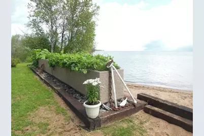 6431 Summit Avenue, Washburn, WI 54891 - Photo 14