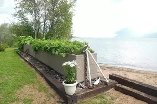 6431 Summit Ave, Washburn, WI 54891 - Photo 14