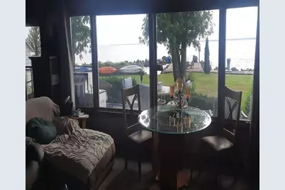 6431 Summit Avenue, Washburn, WI 54891 - Photo 12