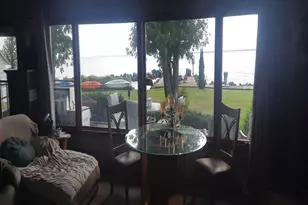 6431 Summit Ave, Washburn, WI 54891 - Photo 12