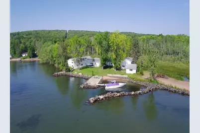 6431 Summit Avenue, Washburn, WI 54891 - Photo 2