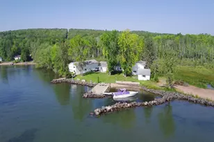 6431 Summit Ave, Washburn, WI 54891 - Photo 2