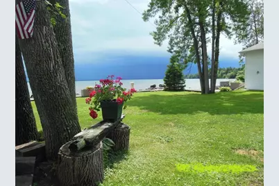 6431 Summit Avenue, Washburn, WI 54891 - Photo 6