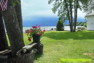 6431 Summit Ave, Washburn, WI 54891 - Photo 6