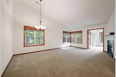 376 Arrowhead Drive, Lino Lakes, MN 55014 - Photo 34