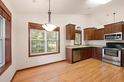 376 Arrowhead Drive, Lino Lakes, MN 55014 - Photo 10