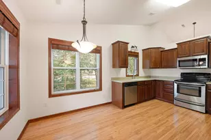 376 Arrowhead Dr, Lino Lakes, MN 55014 - Photo 10