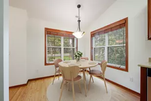 376 Arrowhead Dr, Lino Lakes, MN 55014 - Photo 14