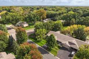 376 Arrowhead Dr, Lino Lakes, MN 55014 - Photo 8