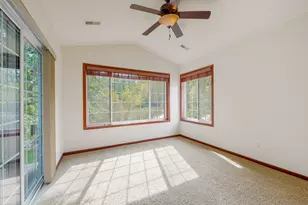 376 Arrowhead Dr, Lino Lakes, MN 55014 - Photo 18