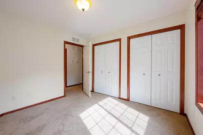 376 Arrowhead Drive, Lino Lakes, MN 55014 - Photo 22