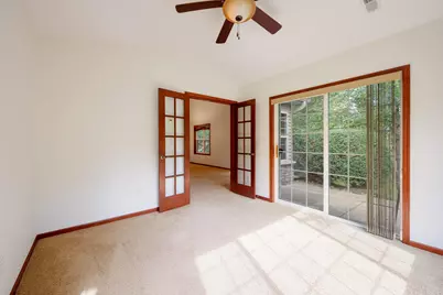 376 Arrowhead Drive, Lino Lakes, MN 55014 - Photo 4