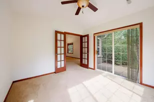 376 Arrowhead Dr, Lino Lakes, MN 55014 - Photo 4