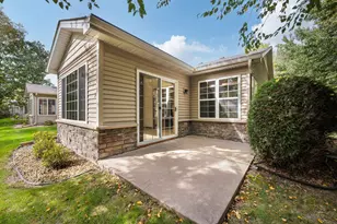 376 Arrowhead Dr, Lino Lakes, MN 55014 - Photo 28