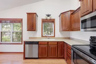 376 Arrowhead Dr, Lino Lakes, MN 55014 - Photo 12