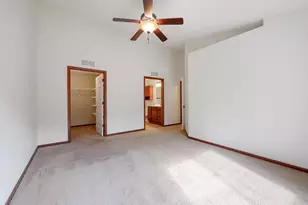 376 Arrowhead Dr, Lino Lakes, MN 55014 - Photo 20