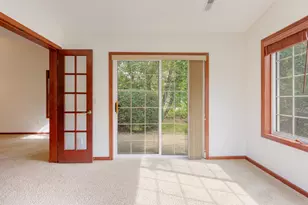 376 Arrowhead Dr, Lino Lakes, MN 55014 - Photo 30