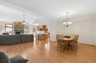 7646 Isaak Ave NW, Annandale, MN 55302 - Photo 2
