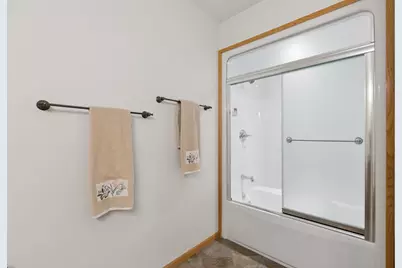 7646 Isaak Avenue NW, Annandale, MN 55302 - Photo 36