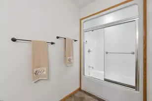 7646 Isaak Ave NW, Annandale, MN 55302 - Photo 36