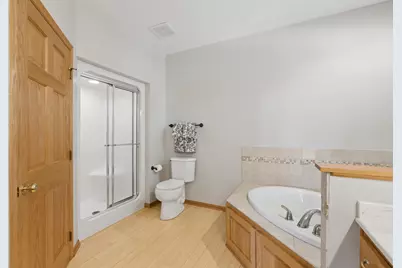 7646 Isaak Avenue NW, Annandale, MN 55302 - Photo 14