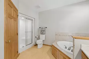 7646 Isaak Ave NW, Annandale, MN 55302 - Photo 14