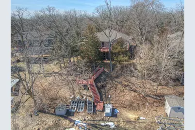 7646 Isaak Avenue NW, Annandale, MN 55302 - Photo 30