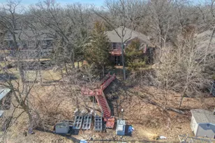 7646 Isaak Ave NW, Annandale, MN 55302 - Photo 30