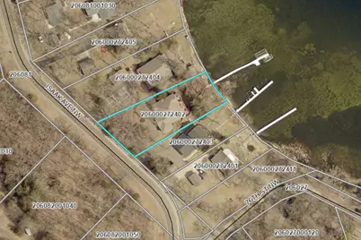 7646 Isaak Avenue NW, Annandale, MN 55302 - Photo 46