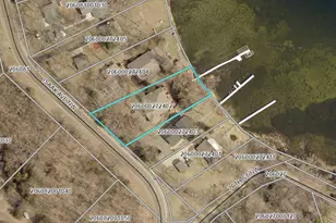 7646 Isaak Ave NW, Annandale, MN 55302 - Photo 46